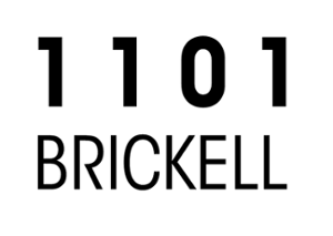 1101 Brickell
