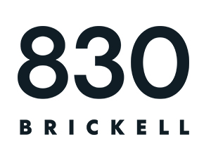 830 Brickell