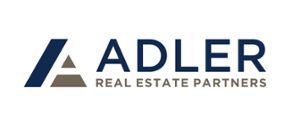 Adler Real Estate Partners