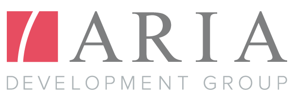 Aria Development