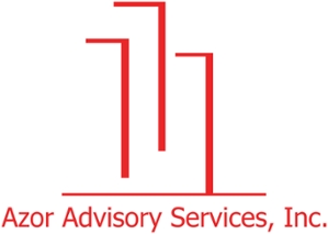 Azor Advisory Services