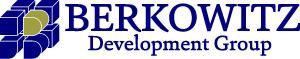 Berkowitz Development Group