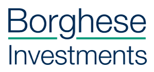 Borghese Investments