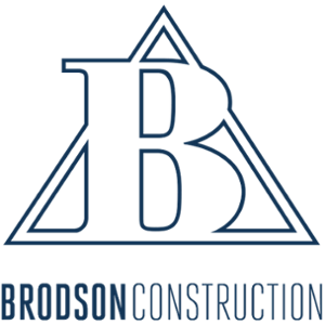 Brodson Construction