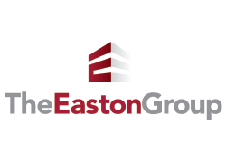 The Easton Group