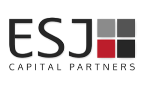 ESJ Capital Partners