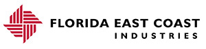 Florida East Coast Industries