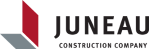 Juneau Construction