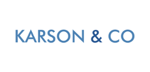 Karson & Co.