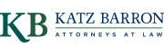 Katz Barron