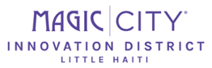 Magic City Innovation District