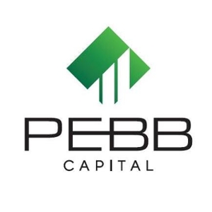 Pebb Capital