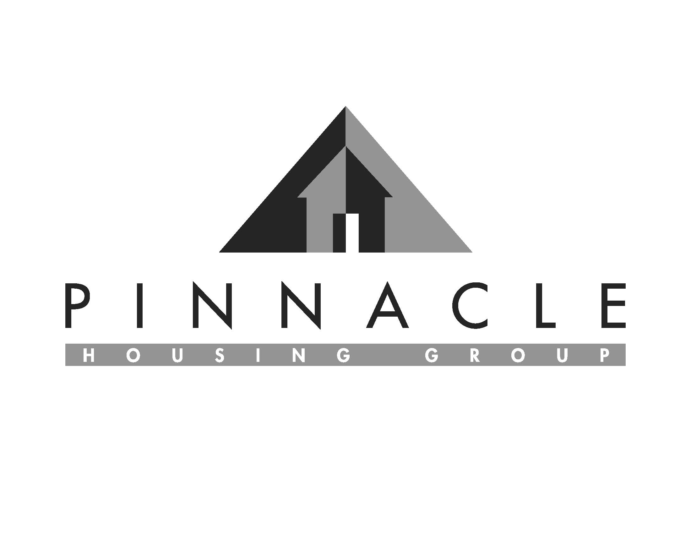 Pinnacle Housing Group