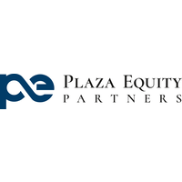 Plaza Equity Partners