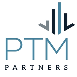PTM Partners