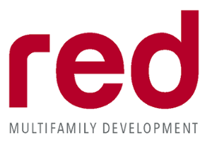 RED Multifamily