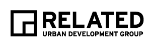Related Urban Development Group