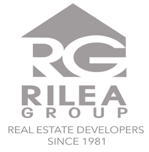 Rilea Development Group