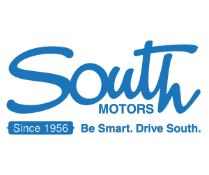 South Motors