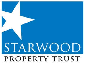 Starwood Property Trust