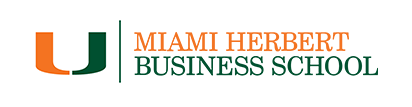 Miami Herbert Business School Real Estate Advisory Board