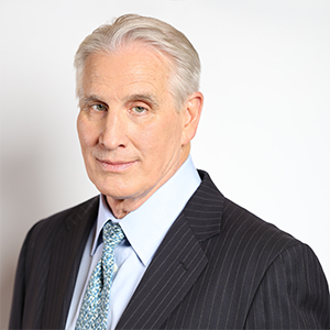 Peter Linneman