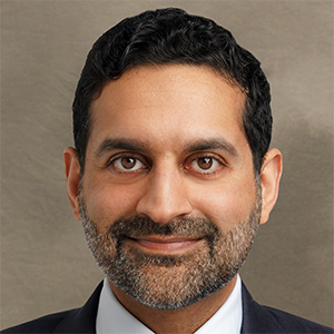 Nadeem Meghji