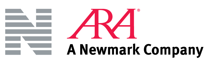 ARA Newmark