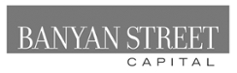 Banyan Street Capital