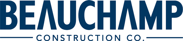 Beauchamp Construction