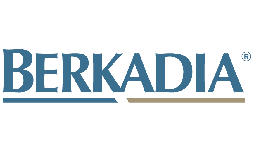 Berkadia