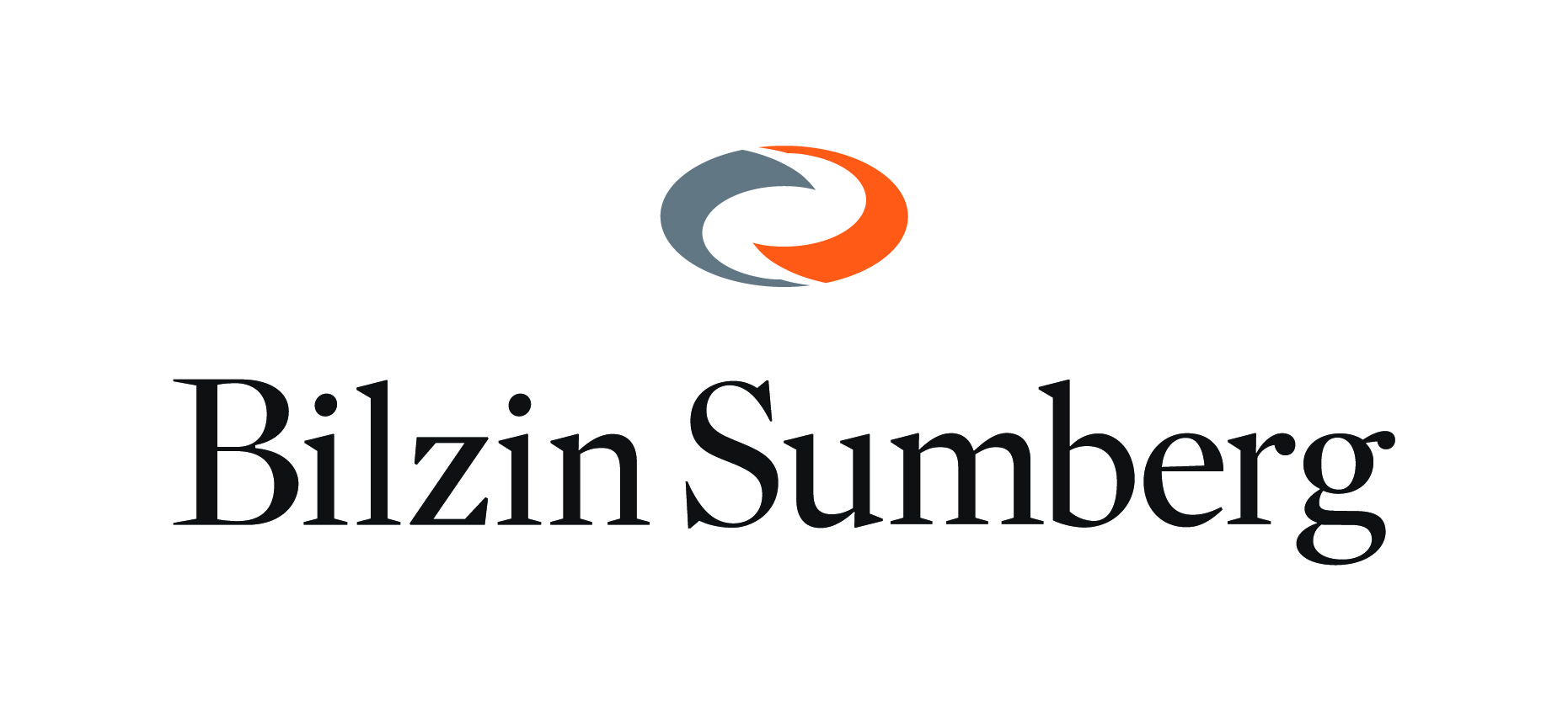 Bilzin