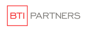 BTI Partners