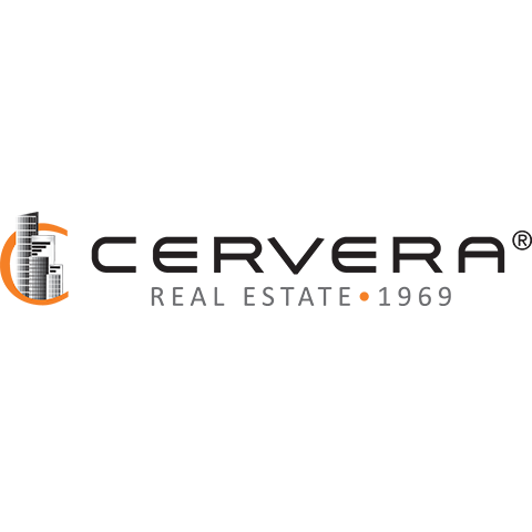 Cervera Real Estate