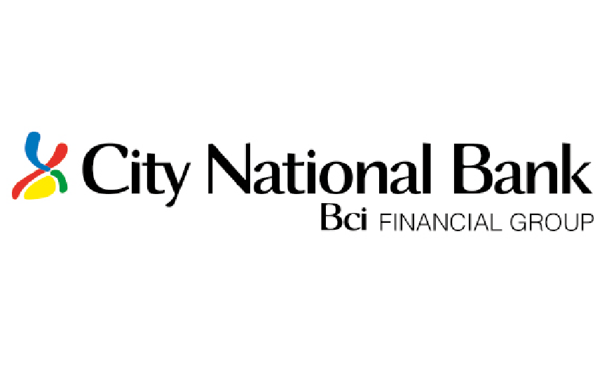 City National