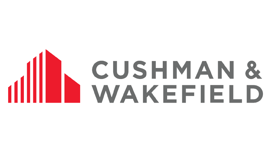 Cushman & Wakefield