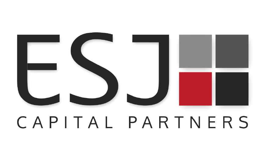 ESJ Capital Partners