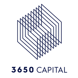 3650 Capital