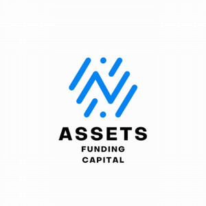 Assets Funding Capital