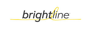 Brightline