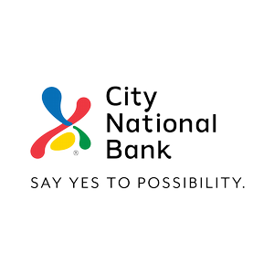 City National