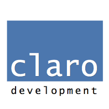 Claro Development