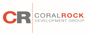 Coral Rock Development Group