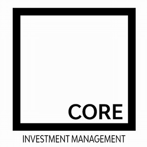 Core Investment Management