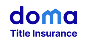 Doma Title Insurance
