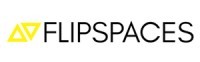 Flipspaces