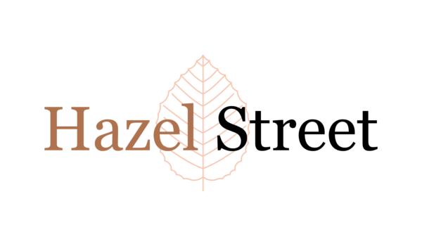 Hazel Street Capital