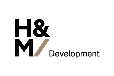 H&M Development