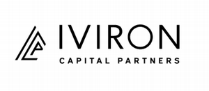 Iviron