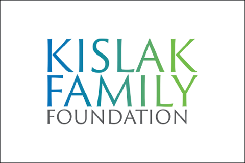 Kislak Family Foundation